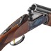 Franchi Instinct L 20 Gauge 3" 28" Barrel Over/Under Shotgun
